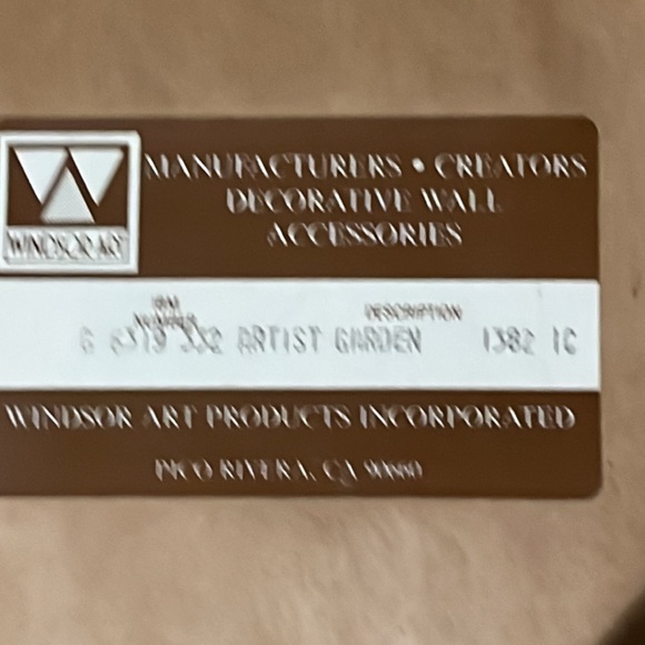 Framed Bessie Pease Gutmann Print, Little Boy & Puppy Climbing Stairs - Picture 12 of 14